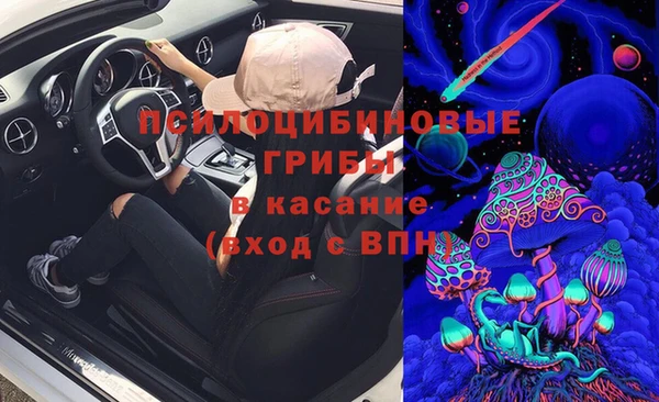 бутират Богданович