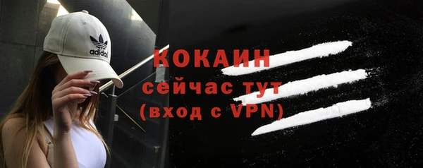 бутират Богданович